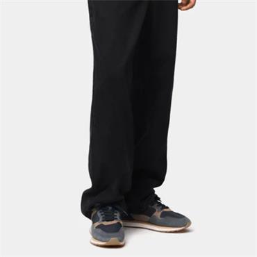 HOFF MENS LACE TRAINER - BLUE